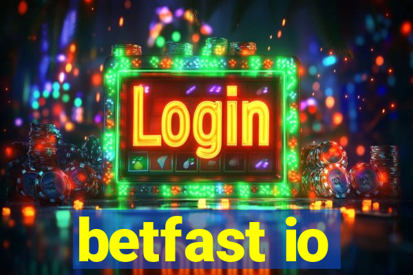 betfast io